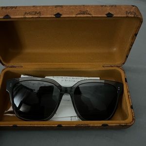 MCM Sunglasses